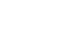 Start