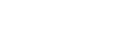 We go crypto