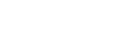 Neu im Test