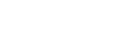 Programme erkl�rt