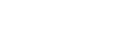Bitcoin & co