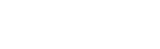 Payment Anbieter
