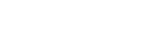 Geld & Wirtschaft