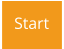Start