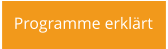 Programme erkl�rt