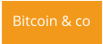 Bitcoin & co