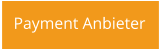 Payment Anbieter