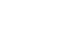 �ber mich