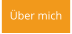�ber mich