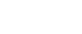 Datenschutz