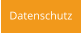 Datenschutz