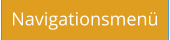 Navigationsmen�