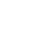 B�cher
