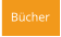 B�cher
